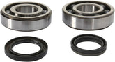 Prox Crank Bearing Seal Kit