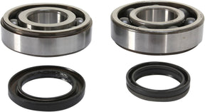 Prox Crank Bearing Seal Kit