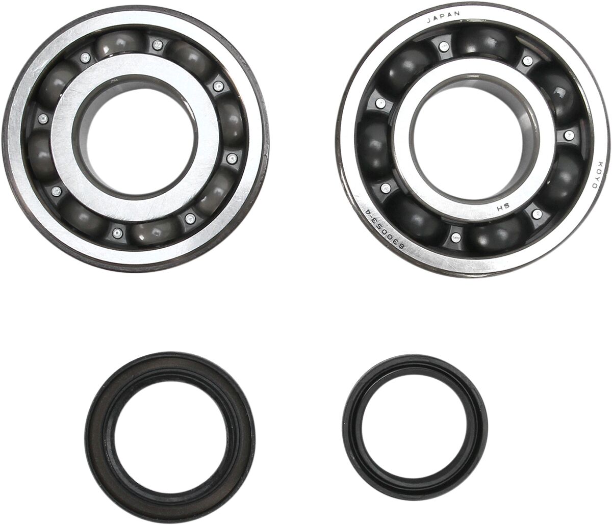 Prox Crank Bearing Seal Kit