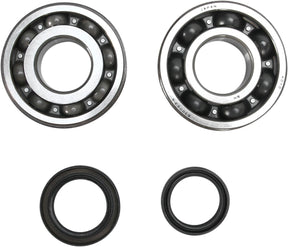 Prox Crank Bearing Seal Kit