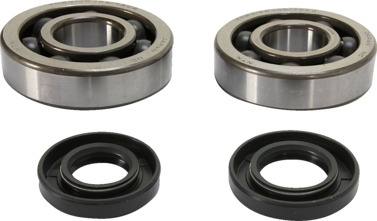 Prox Crank Bearing Seal Kit