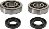 Prox Crank Bearing Seal Kit