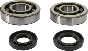 Prox Crank Bearing Seal Kit