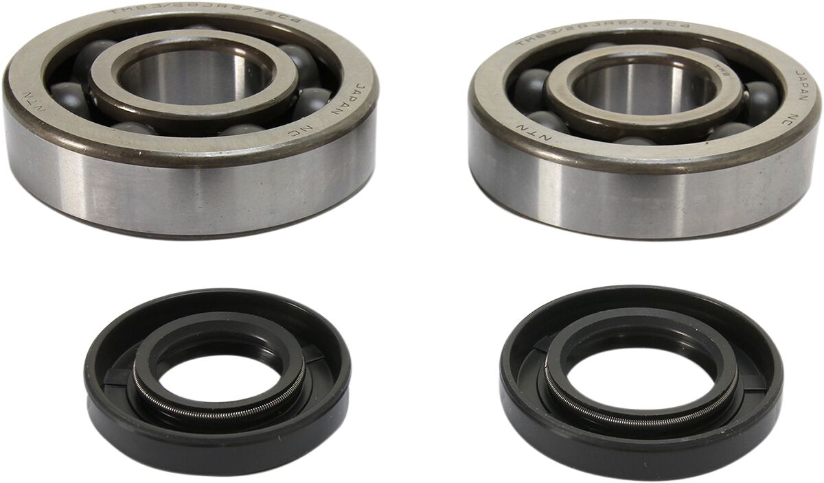 Prox Crank Bearing Seal Kit