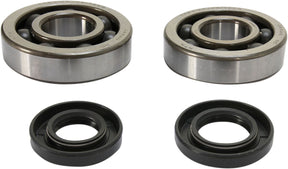 Prox Crank Bearing Seal Kit