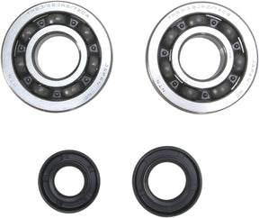 Prox Crank Bearing Seal Kit