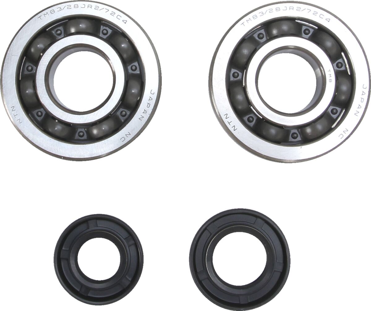 Prox Crank Bearing Seal Kit