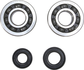 Prox Crank Bearing Seal Kit