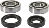 Prox Crank Bearing Seal Kit