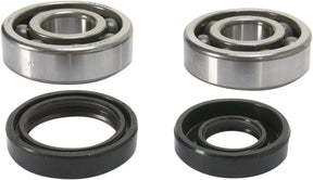 Prox Crank Bearing Seal Kit
