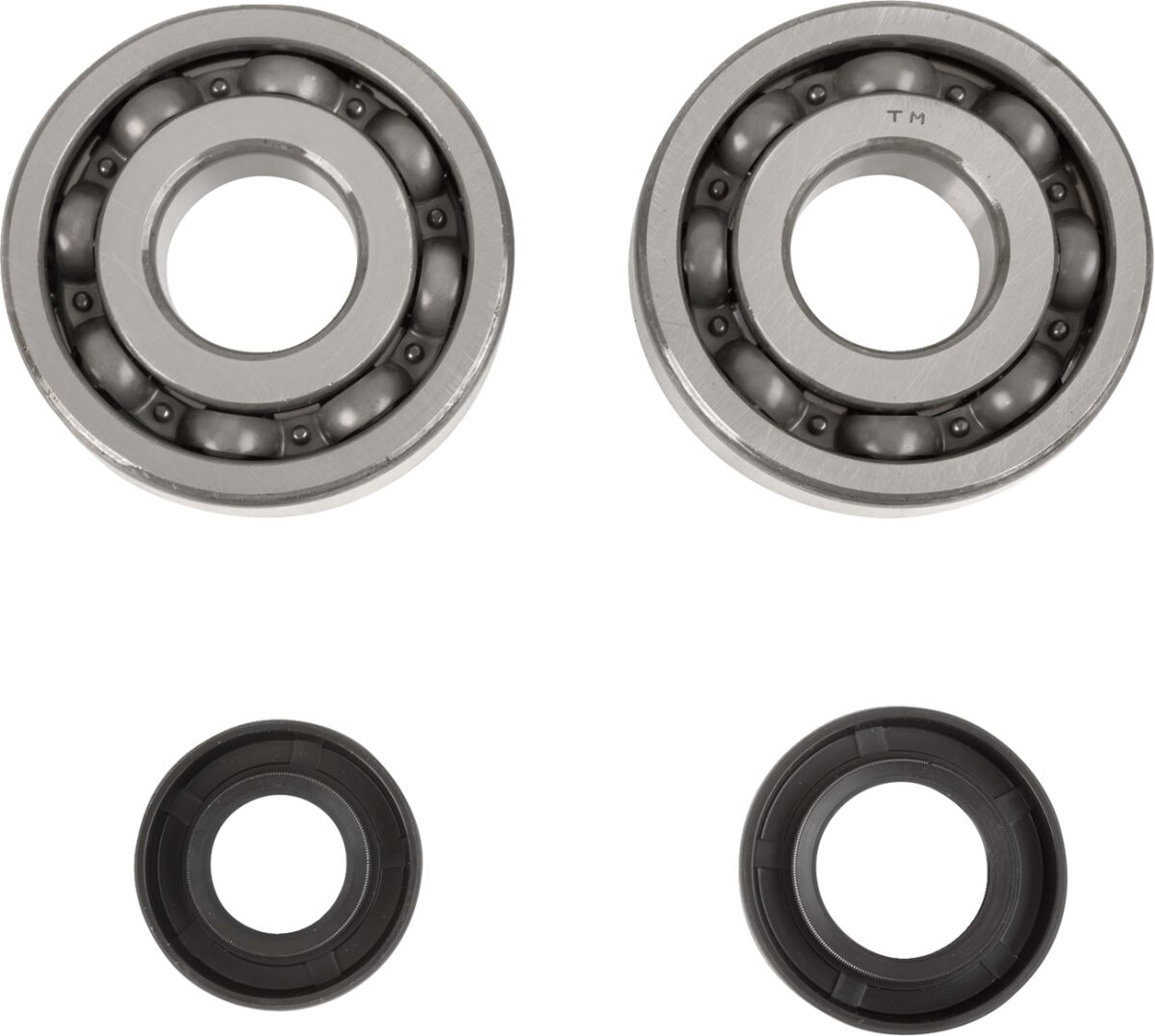Prox Crank Bearing Seal Kit