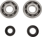 Prox Crank Bearing Seal Kit