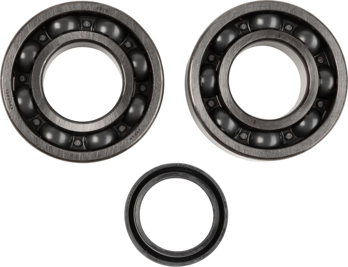 Prox Crank Bearing Seal Kit