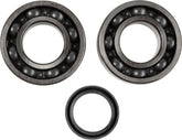 Prox Crank Bearing Seal Kit