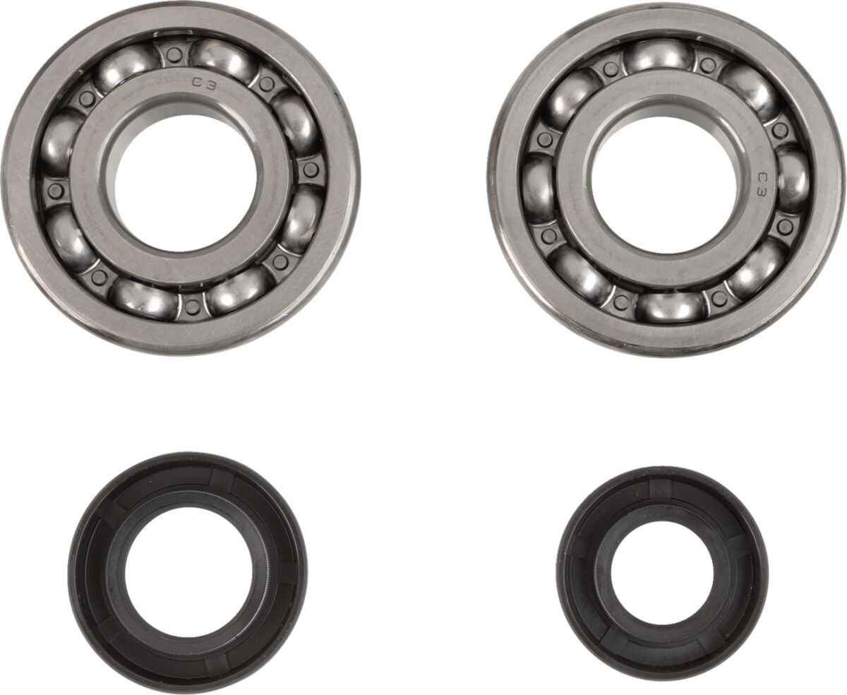 Prox Crank Bearing Seal Kit