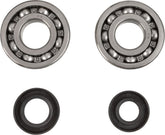 Prox Crank Bearing Seal Kit