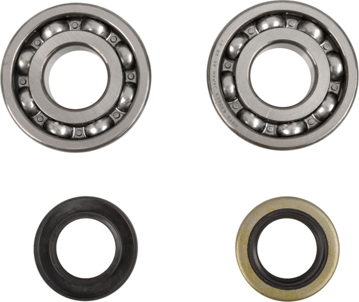 Prox Crank Bearing Seal Kit