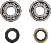 Prox Crank Bearing Seal Kit