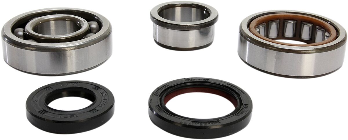 Prox Crank Bearing Seal Kit