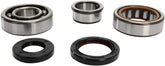Prox Crank Bearing Seal Kit