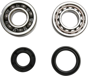 Prox Crank Bearing Seal Kit