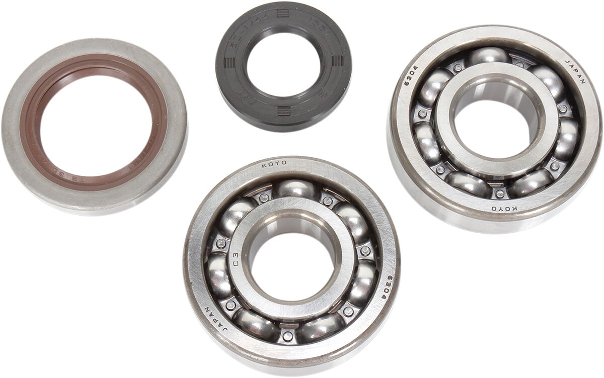 Prox Crank Bearing Seal Kit