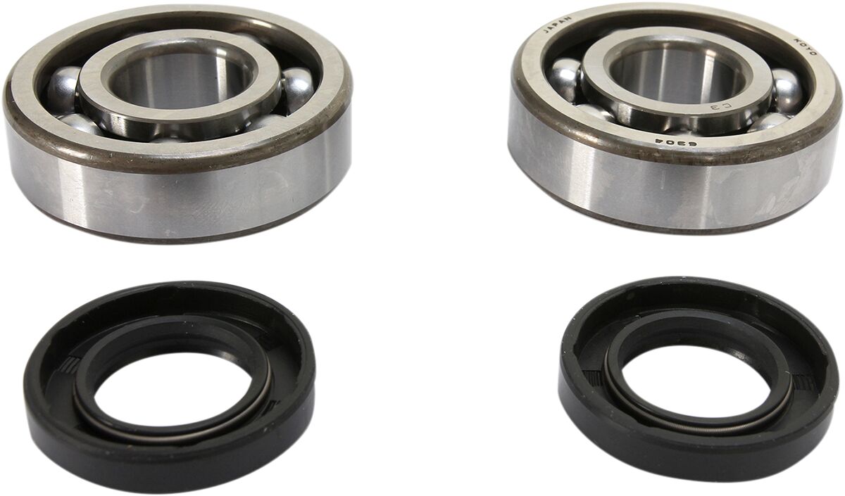 Prox Crank Bearing Seal Kit