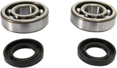 Prox Crank Bearing Seal Kit