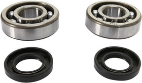 Prox Crank Bearing Seal Kit