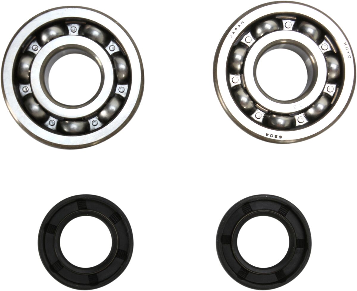 Prox Crank Bearing Seal Kit