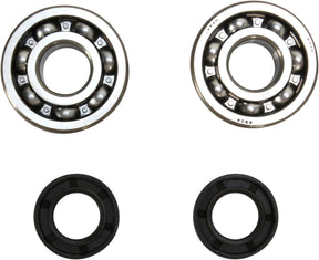 Prox Crank Bearing Seal Kit