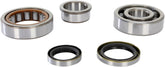 Prox Crank Bearing Seal Kit