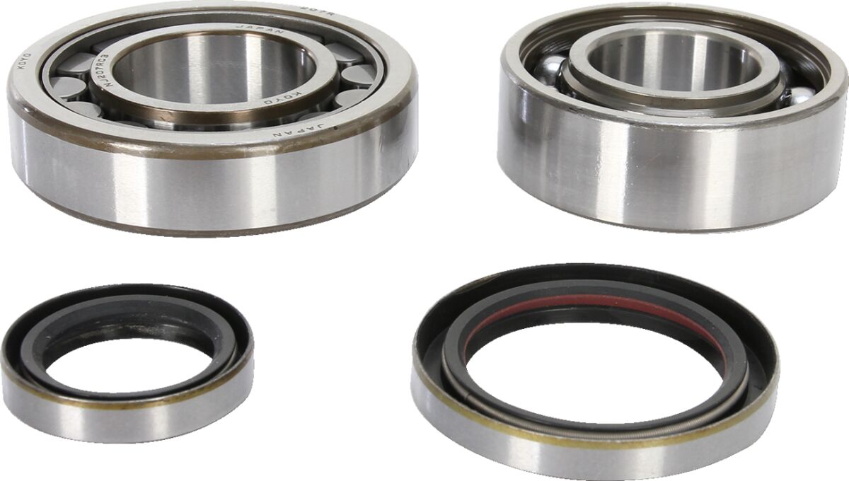 Prox Crank Bearing Seal Kit