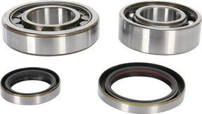 Prox Crank Bearing Seal Kit