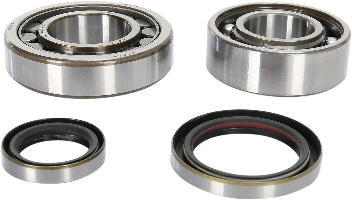 Prox Crank Bearing Seal Kit