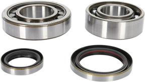 Prox Crank Bearing Seal Kit