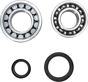 Prox Crank Bearing Seal Kit