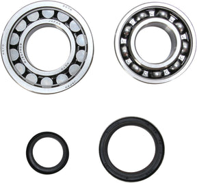 Prox Crank Bearing Seal Kit