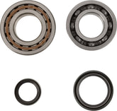Prox Crank Bearing Seal Kit