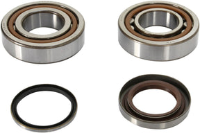 Prox Crank Bearing Seal Kit