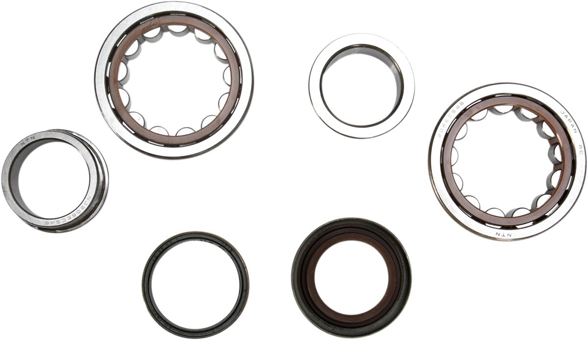 Prox Crank Bearing Seal Kit