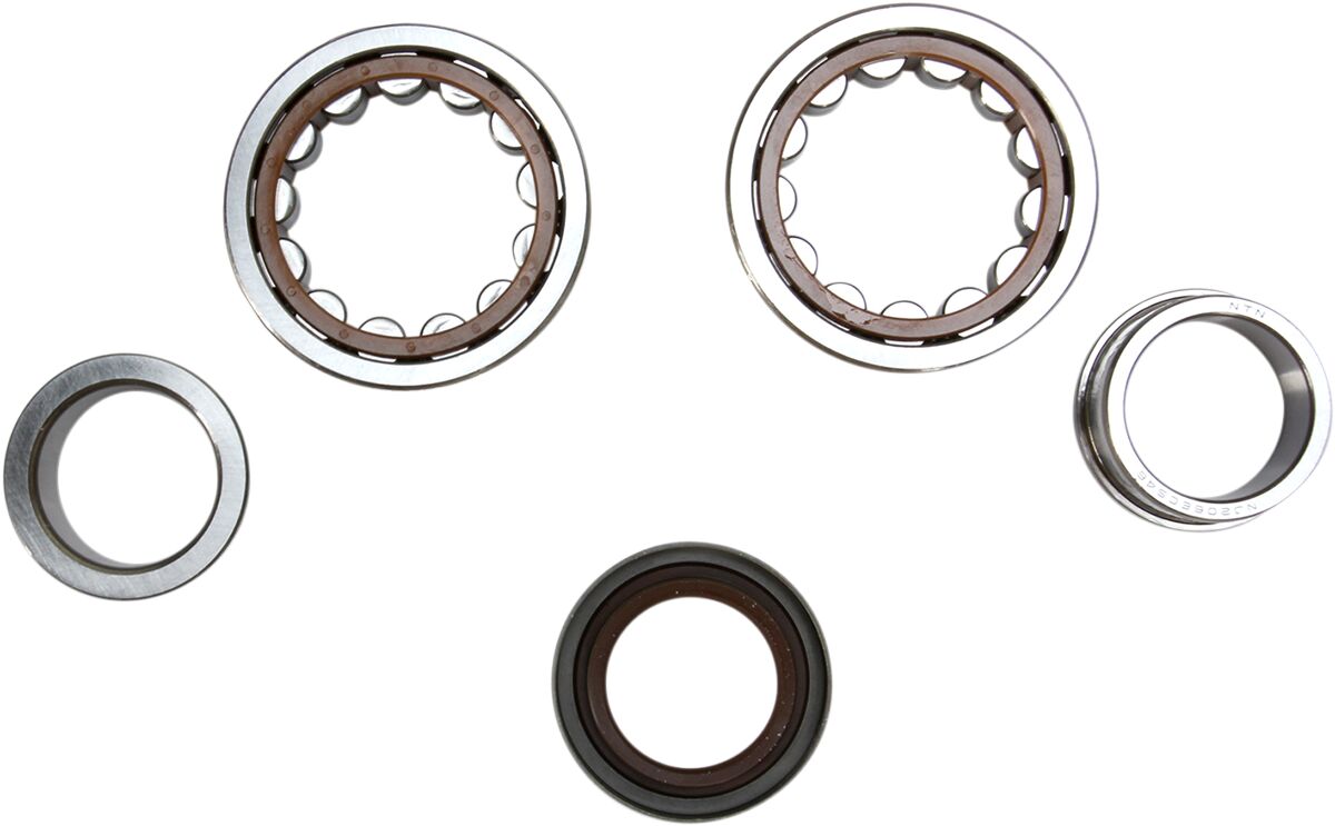 Prox Crank Bearing Seal Kit