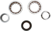 Prox Crank Bearing Seal Kit