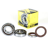 Prox Crank Bearing Seal Kit