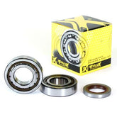 Prox Crank Bearing Seal Kit