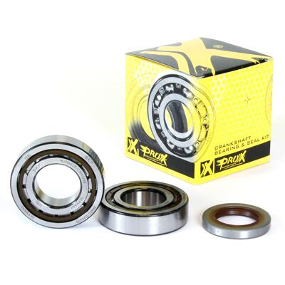 Prox Crank Bearing Seal Kit