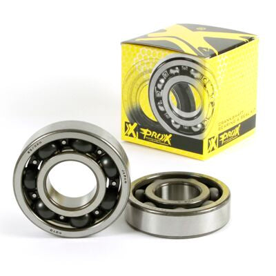 Prox Crank Bearing Seal Kit
