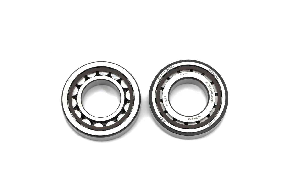 Prox Crank Bearing Seal Kit