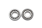 Prox Crank Bearing Seal Kit