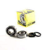 Prox Crank Bearing Seal Kit